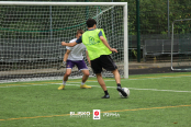 <a href="https://st.getinfootball.com/albums/1095981/6877d9d08cfe8_1920.jpg" target="_blank">Download original</a>