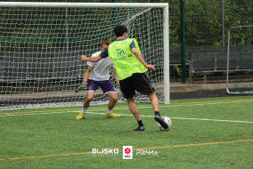 <a href="https://st.getinfootball.com/albums/1095981/6877d9d08cfe8_1920.jpg" target="_blank">Download original</a>