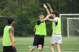 <a href="https://st.getinfootball.com/albums/1095981/6877d9d425f12_1920.jpg" target="_blank">Download original</a>