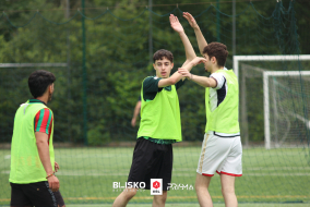 <a href="https://st.getinfootball.com/albums/1095981/6877d9d425f12_1920.jpg" target="_blank">Download original</a>