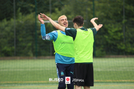 <a href="https://st.getinfootball.com/albums/1095981/6877d9d75be40_1920.jpg" target="_blank">Download original</a>