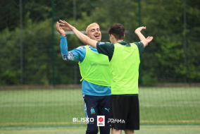 <a href="https://st.getinfootball.com/albums/1095981/6877d9d75be40_1920.jpg" target="_blank">Download original</a>