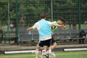 <a href="https://st.getinfootball.com/albums/1095981/6877d9db4eca7_1920.jpg" target="_blank">Download original</a>