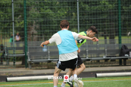 <a href="https://st.getinfootball.com/albums/1095981/6877d9db4eca7_1920.jpg" target="_blank">Download original</a>