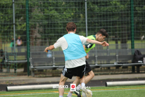 <a href="https://st.getinfootball.com/albums/1095981/6877d9db4eca7_1920.jpg" target="_blank">Download original</a>