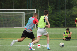 <a href="https://st.getinfootball.com/albums/1095981/6877d9e014347_1920.jpg" target="_blank">Download original</a>