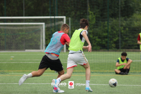 <a href="https://st.getinfootball.com/albums/1095981/6877d9e014347_1920.jpg" target="_blank">Download original</a>