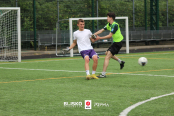 <a href="https://st.getinfootball.com/albums/1095981/6877d9e478f21_1920.jpg" target="_blank">Download original</a>