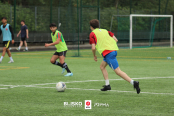 <a href="https://st.getinfootball.com/albums/1095981/6877d9e855d04_1920.jpg" target="_blank">Download original</a>
