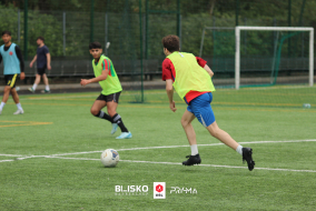 <a href="https://st.getinfootball.com/albums/1095981/6877d9e855d04_1920.jpg" target="_blank">Download original</a>