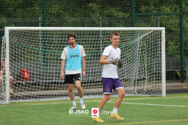 <a href="https://st.getinfootball.com/albums/1095981/6877d9ec93d19_1920.jpg" target="_blank">Download original</a>