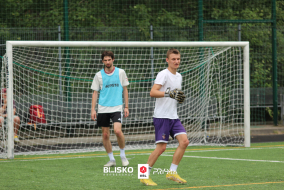 <a href="https://st.getinfootball.com/albums/1095981/6877d9ec93d19_1920.jpg" target="_blank">Download original</a>