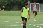 <a href="https://st.getinfootball.com/albums/1095981/6877d9f037b37_1920.jpg" target="_blank">Download original</a>