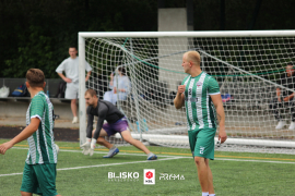 <a href="https://st.getinfootball.com/albums/1095982/6877daa513471_1920.jpg" target="_blank">Download original</a>