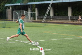 <a href="https://st.getinfootball.com/albums/1095982/6877daa8182c1_1920.jpg" target="_blank">Download original</a>