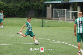<a href="https://st.getinfootball.com/albums/1095982/6877daaacde1b_1920.jpg" target="_blank">Download original</a>