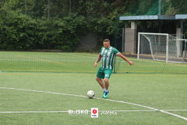 <a href="https://st.getinfootball.com/albums/1095982/6877dab0ac9c7_1920.jpg" target="_blank">Download original</a>