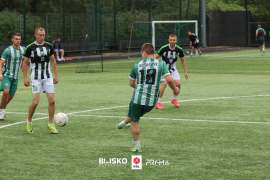 <a href="https://st.getinfootball.com/albums/1095982/6877dab39d409_1920.jpg" target="_blank">Download original</a>