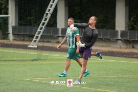 <a href="https://st.getinfootball.com/albums/1095982/6877dab9135cc_1920.jpg" target="_blank">Download original</a>