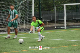 <a href="https://st.getinfootball.com/albums/1095982/6877dabbad891_1920.jpg" target="_blank">Download original</a>