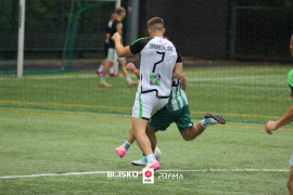 <a href="https://st.getinfootball.com/albums/1095982/6877dabe60264_1920.jpg" target="_blank">Download original</a>