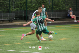<a href="https://st.getinfootball.com/albums/1095982/6877dac0e41d3_1920.jpg" target="_blank">Download original</a>