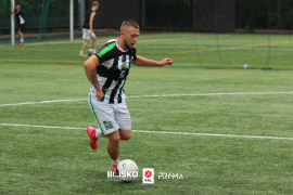 <a href="https://st.getinfootball.com/albums/1095982/6877dac37d73a_1920.jpg" target="_blank">Download original</a>