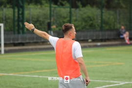 <a href="https://st.getinfootball.com/albums/1095982/6877dac5d192f_1920.jpg" target="_blank">Download original</a>