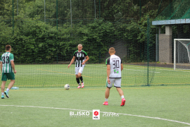 <a href="https://st.getinfootball.com/albums/1095982/6877dac8b466b_1920.jpg" target="_blank">Download original</a>