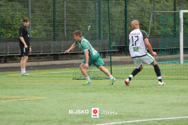 <a href="https://st.getinfootball.com/albums/1095982/6877dad0c7861_1920.jpg" target="_blank">Download original</a>