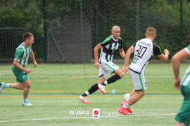 <a href="https://st.getinfootball.com/albums/1095982/6877dad3cc8ac_1920.jpg" target="_blank">Download original</a>