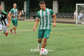 <a href="https://st.getinfootball.com/albums/1095982/6877dad6b0ea3_1920.jpg" target="_blank">Download original</a>