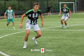 <a href="https://st.getinfootball.com/albums/1095982/6877dad969032_1920.jpg" target="_blank">Download original</a>