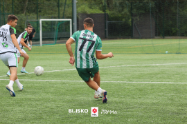 <a href="https://st.getinfootball.com/albums/1095982/6877dadc4063a_1920.jpg" target="_blank">Download original</a>