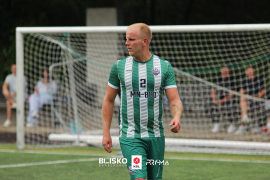 <a href="https://st.getinfootball.com/albums/1095982/6877dae13acaa_1920.jpg" target="_blank">Download original</a>