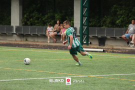 <a href="https://st.getinfootball.com/albums/1095982/6877dae4188ab_1920.jpg" target="_blank">Download original</a>