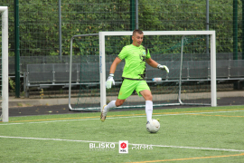 <a href="https://st.getinfootball.com/albums/1095982/6877dae6f17d1_1920.jpg" target="_blank">Download original</a>