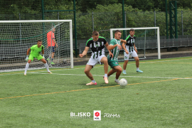 <a href="https://st.getinfootball.com/albums/1095982/6877daea39def_1920.jpg" target="_blank">Download original</a>