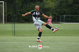<a href="https://st.getinfootball.com/albums/1095982/6877daed2d1f1_1920.jpg" target="_blank">Download original</a>