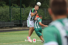 <a href="https://st.getinfootball.com/albums/1095982/6877daefc23b8_1920.jpg" target="_blank">Download original</a>