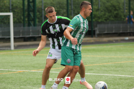 <a href="https://st.getinfootball.com/albums/1095982/6877daf58223f_1920.jpg" target="_blank">Download original</a>