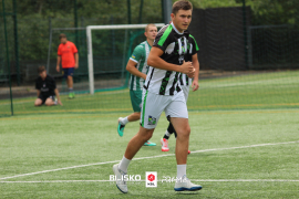 <a href="https://st.getinfootball.com/albums/1095982/6877daf84b02c_1920.jpg" target="_blank">Download original</a>