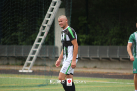 <a href="https://st.getinfootball.com/albums/1095982/6877dafd0c657_1920.jpg" target="_blank">Download original</a>