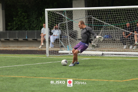 <a href="https://st.getinfootball.com/albums/1095982/6877daffecc8e_1920.jpg" target="_blank">Download original</a>