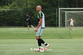<a href="https://st.getinfootball.com/albums/1095982/6877db02b799f_1920.jpg" target="_blank">Download original</a>