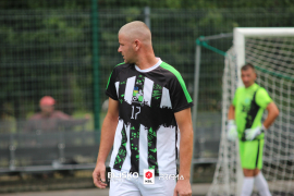 <a href="https://st.getinfootball.com/albums/1095982/6877db051a71d_1920.jpg" target="_blank">Download original</a>