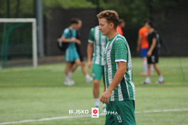 <a href="https://st.getinfootball.com/albums/1095982/6877db07c498d_1920.jpg" target="_blank">Download original</a>