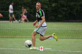 <a href="https://st.getinfootball.com/albums/1095982/6877db0a3b361_1920.jpg" target="_blank">Download original</a>
