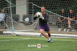 <a href="https://st.getinfootball.com/albums/1095982/6877db0d660cf_1920.jpg" target="_blank">Download original</a>