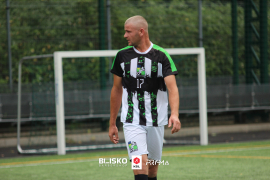 <a href="https://st.getinfootball.com/albums/1095982/6877db0fa9731_1920.jpg" target="_blank">Download original</a>